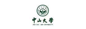 深圳高新認(rèn)證代辦